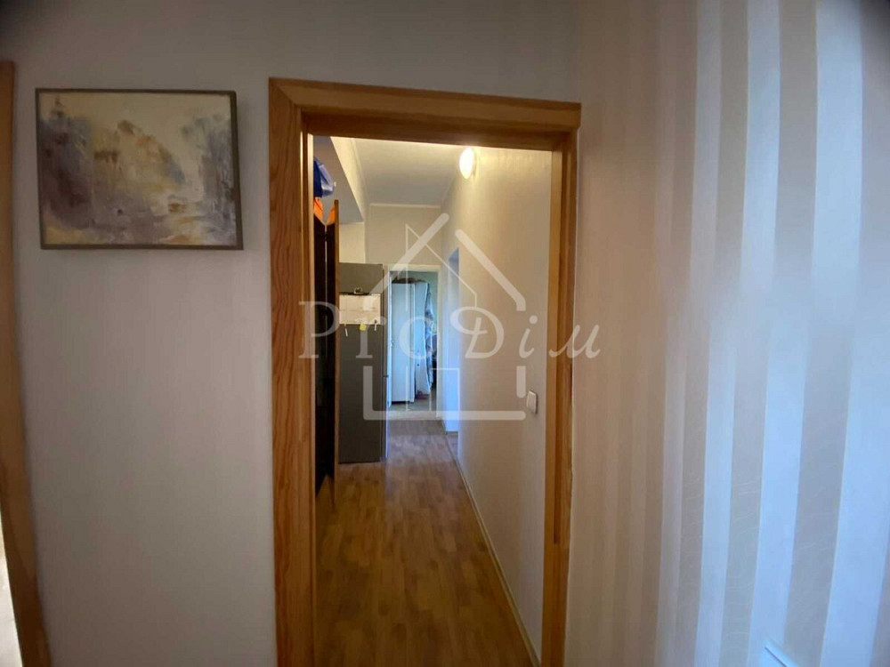 Продаж Квартира 4-кімнатна, 5/9 поверх на Мирослава Поповича вул. (Семашка), 21 Kiev - photo 3