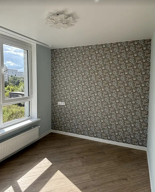 Продаж 2к квартири 52 кв. м на вул. Чернівецька Тернопіль - фото 7