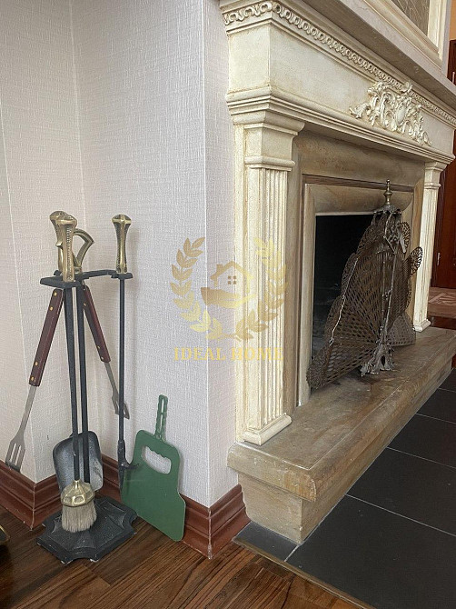 Продаж Квартира 3-кімнатна, 14/18 поверх на Сеченова ул., 7А Київ - фото 18