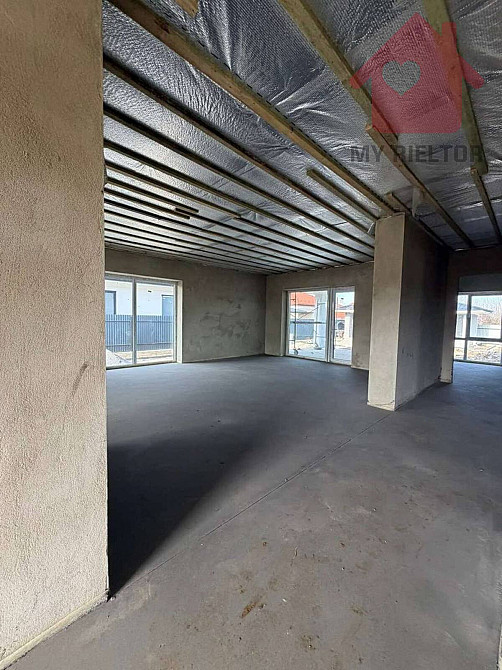 Продаж Будинок Ужгород - изображение 9