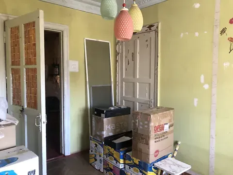 Продаж 2к Квартира 51.7 кв.м Центральний проспект 22 Миколаїв - фото 4