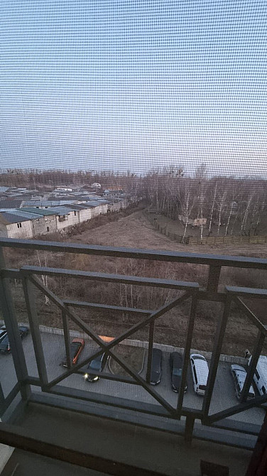 Оренда Квартира 1-кімнатна, 8/10 поверх на вул. Довженка О. Івано-Франківськ - фото 9