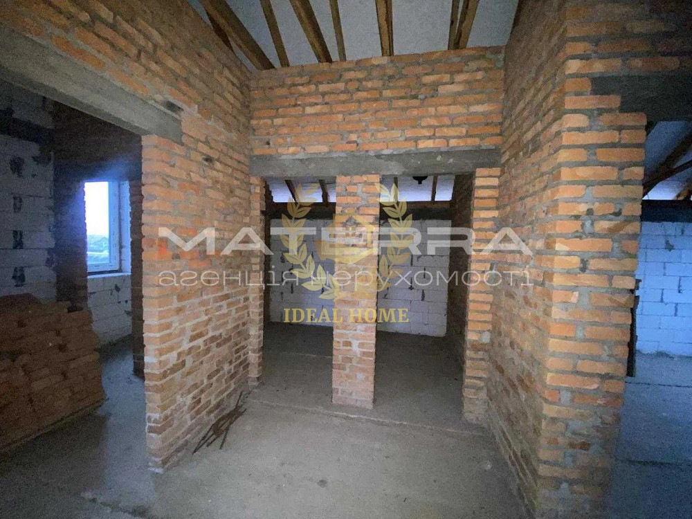 Боярка Продаж нового будинку в центрі міста Boyarka - photo 19