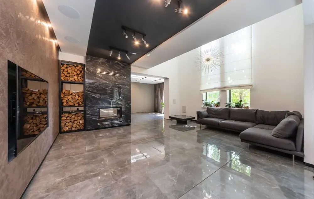 665 Великий преміальний будинок Київ - фото 12