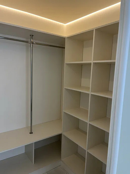 Продаж Квартира 3-кімнатна, 2/12 поверх на вул. Смакули Тернопіль - фото 3