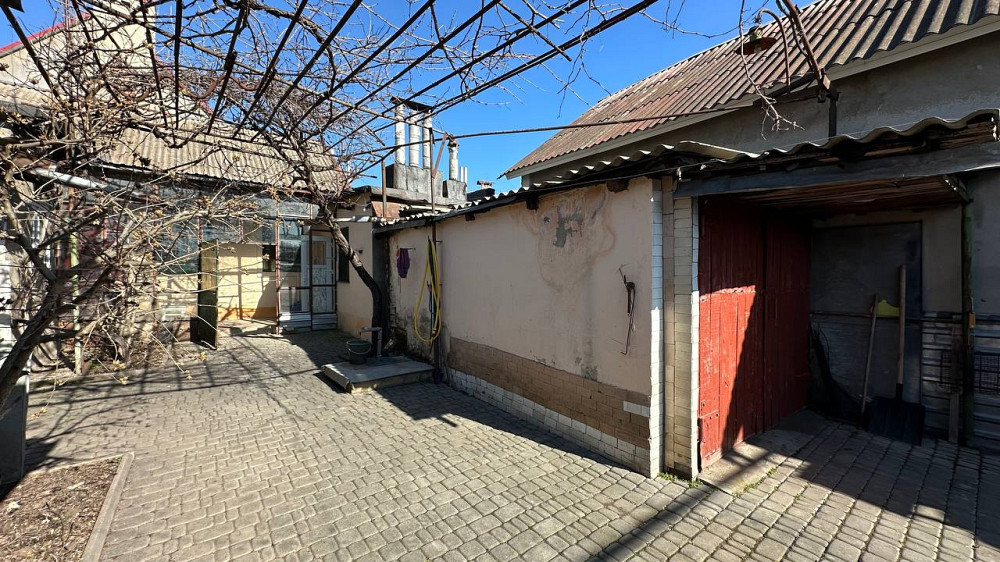 Продаж Будинок 4-кімнатний на ул. Тихая, 50 Одесса - изображение 3