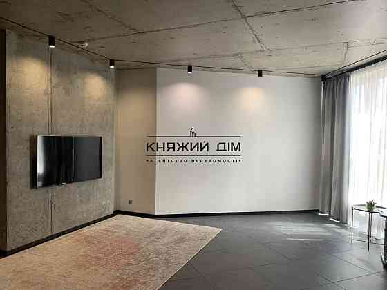 Оренда 3 кімнатна квартира ЖК Олімпійський КОД  11203947 Київ