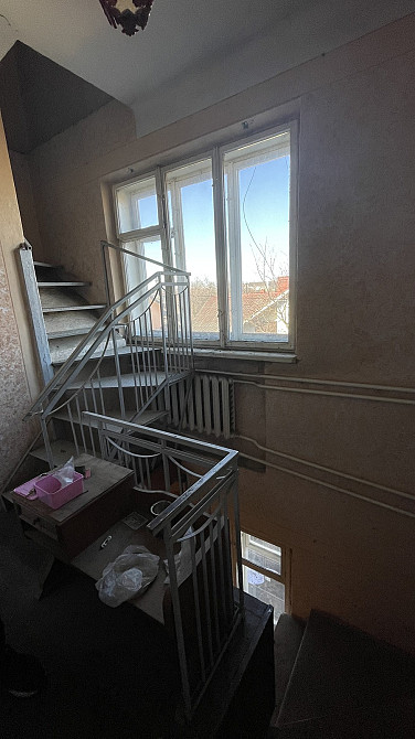 Продаж Будинок на вул. Самійленка Ivano-Frankivs'k - photo 18