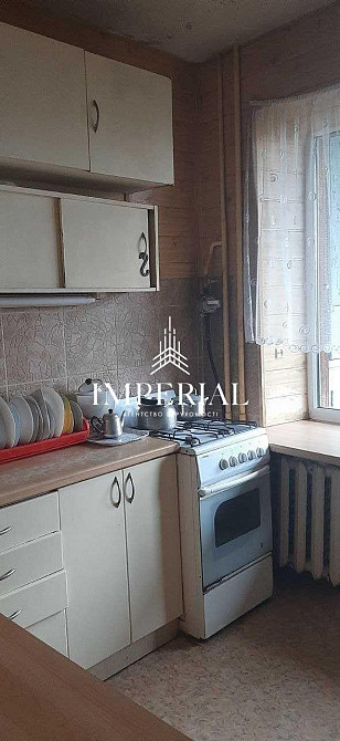Продаж 3к Квартира 80.7 кв.м Василя Липківського (раніше Урицького) вул. Київ - фото 9