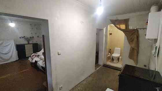 Продаж Квартира 2-кімнатна на ул. Екатерининская (Европейская), 21 Одеса