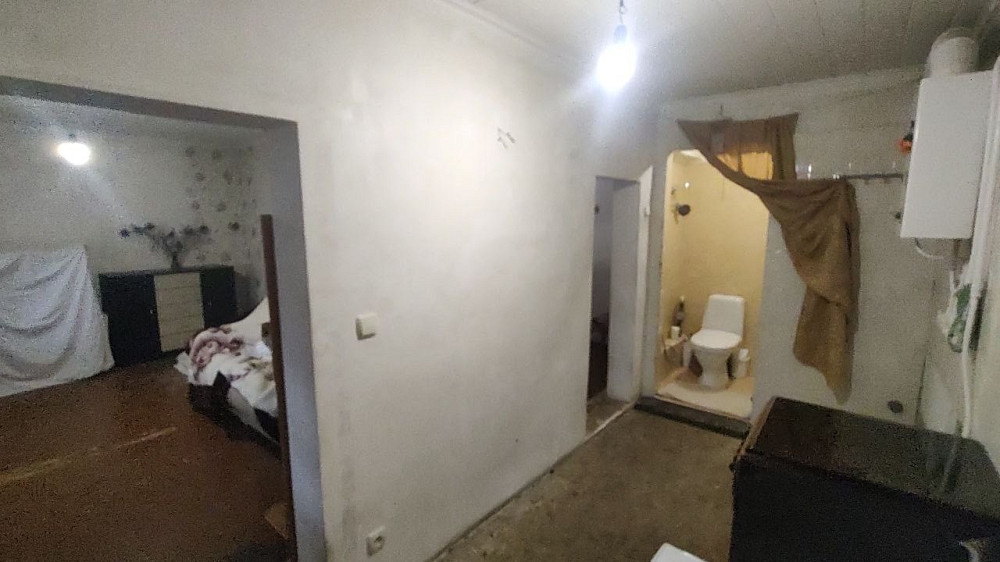 Продаж Квартира 2-кімнатна на ул. Екатерининская (Европейская), 21 Одеса - фото 2