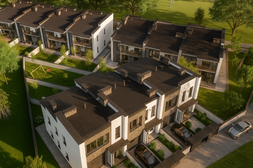 Продаж Будинок на провулок Підлузький Vovchynets - photo 10