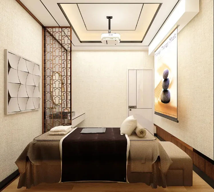 Квартира за границей 51 кв.м 1 комн. 1-й этаж г. Алания, на Демирташ Алания - изображение 1