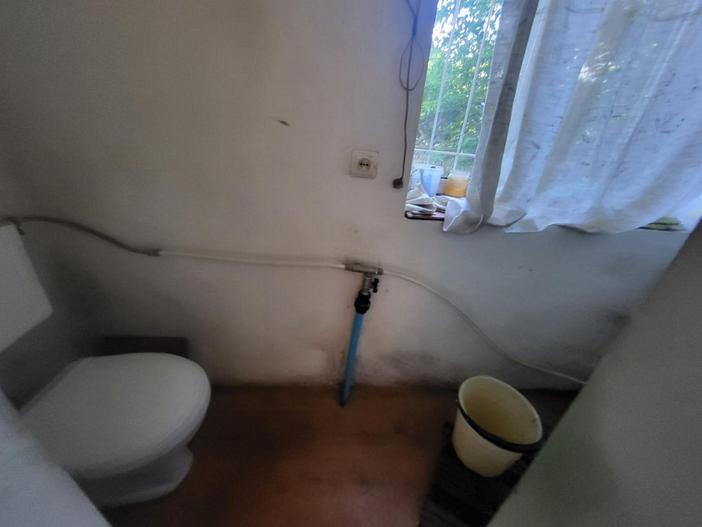 Продаж 2к квартири 49 кв. м Брюховичі (Перемишлянський район) - фото 6