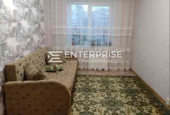 Продаж 3к Квартира 74 кв.м Сержа Лифаря вул. Kiev