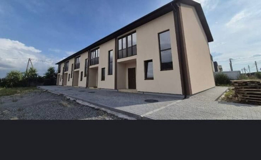 Продаж Будинок на перемичка Винница - изображение 15