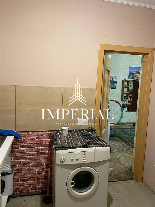 Продаж 3к Квартира 55 кв.м Олександра Бринжали вул. Київ - фото 11