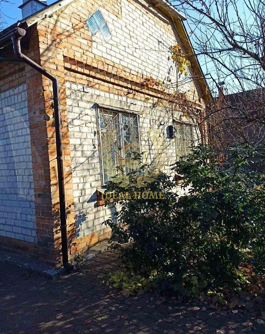 Продаж Будинок 2-кімнатний на Садовая 1-я ул., 8 Kiev - photo 3