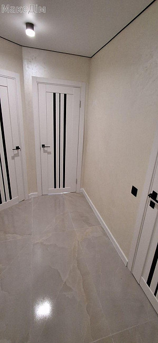 Продаж Будинок 1-кімнатний Тернопіль - фото 19