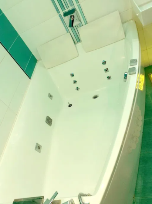 Продам 2-к. кв., 51.1 м. кв., Говорова Odessa - photo 17