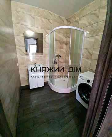 Продаж Квартира 2-кімнатна, 22/25 поверх на Новополевая ул. Київ