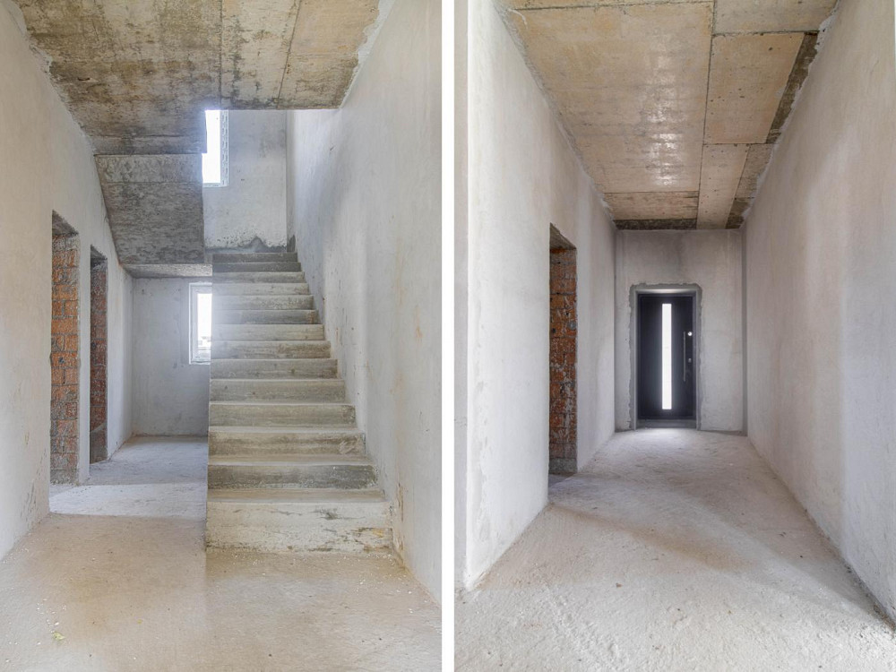 Продаж Будинок 4-кімнатний Конопниця - изображение 11