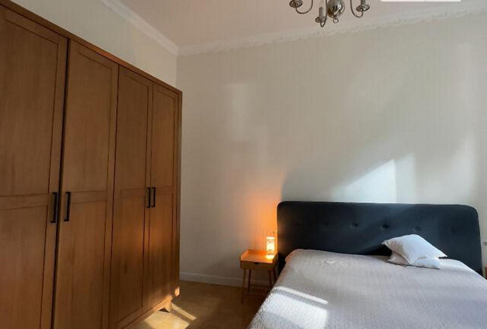 Продаж Квартира 3-кімнатна, 2/4 поверх на вул. Руставелі Шота Львів - фото 24