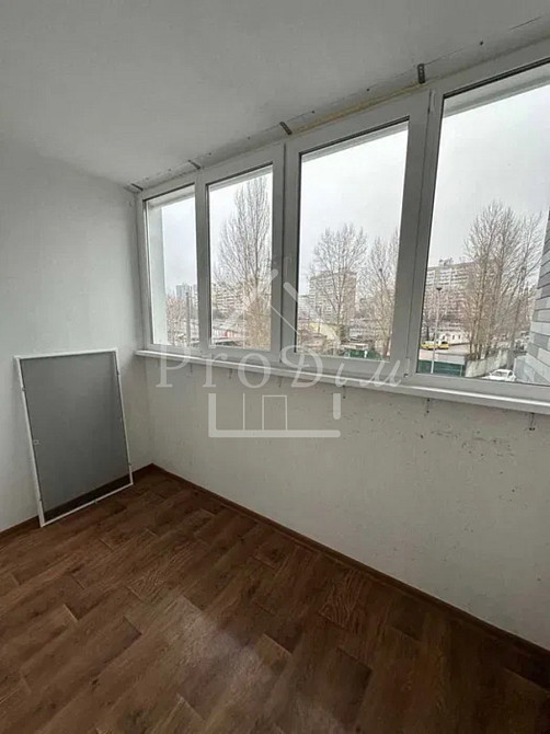 Оренда Квартира 2-кімнатна, 3/25 поверх на Коноплянська вул., 22а Kiev - photo 5