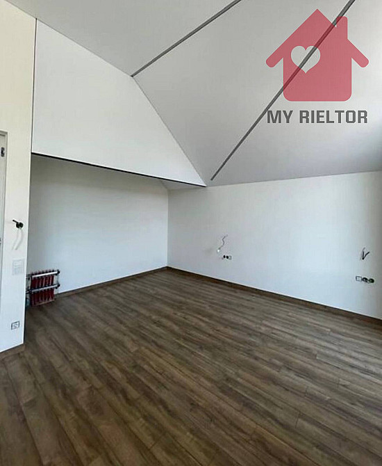 Продаж Будинок Ужгород - фото 12