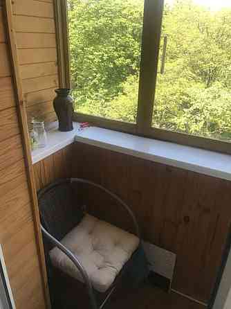 Оренда Квартира 2-кімнатна, 5/5 поверх на Чумака, 8 Киев