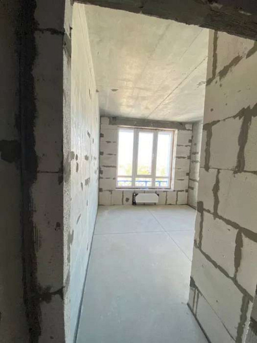 Продам 2 комнатную квартиру в новом ЖК Омега. Площадь Толбухина Odessa - photo 8