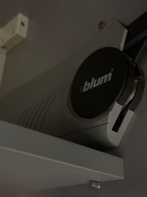 Продаж Квартира 2-кімнатна, 9/9 поверх на вул. Євгена Рихліка Житомир - фото 5