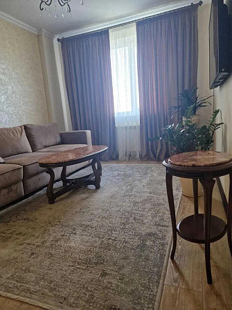 Продаж 3К квартири — Полуботка Павла, гетьмана L'viv - photo 8