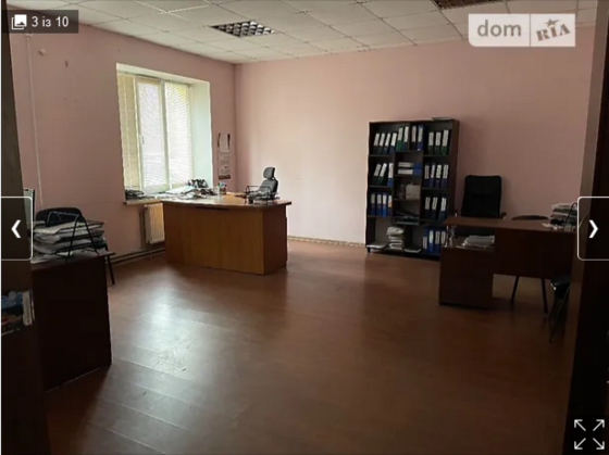 Оренда приміщення вільного призначення на Соснова поверх - 1/3 Vinnytsya