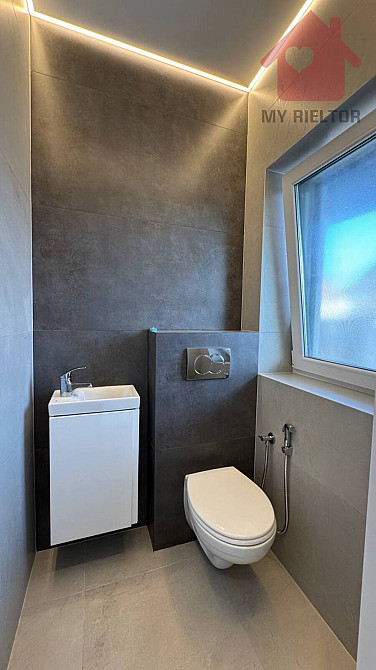 Продаж стильного будинку з ремонтом! Uzhhorod - photo 7