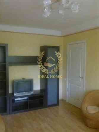 Продаж Квартира 2-кімнатна, 3/5 поверх на Сосниных Семьи ул., 2/1 Kiev