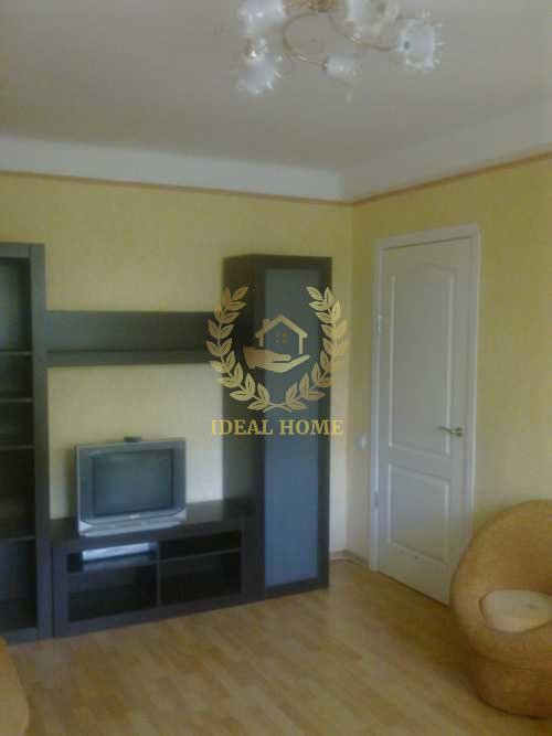 Продаж Квартира 2-кімнатна, 3/5 поверх на Сосниных Семьи ул., 2/1 Kiev - photo 3