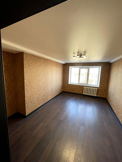 Продаж Квартира 2-кімнатна, 5/5 поверх на Перова вул., д. 15-А Київ - фото 7