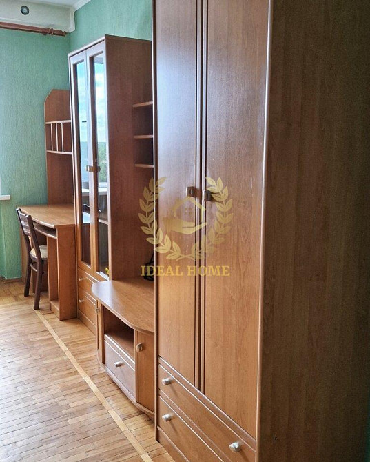 Продаж 2 кімн., Лісовий масив, Київ Київ - фото 7