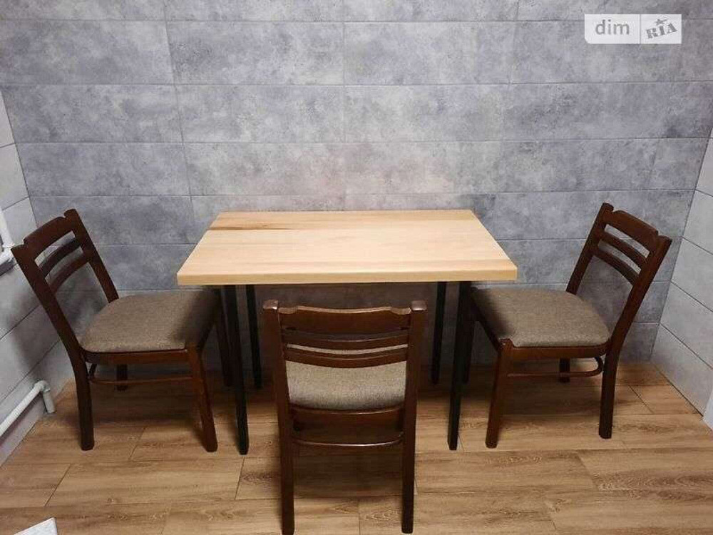 Оренда Квартира 2-кімнатна, 4/16 поверх на ул. Тростянецкая, 6б Київ - фото 5