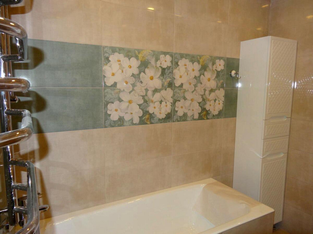 Оренда Квартира 1-кімнатна, 20/24 поверх на вул. Анни Ахматової, 22 Київ - фото 6