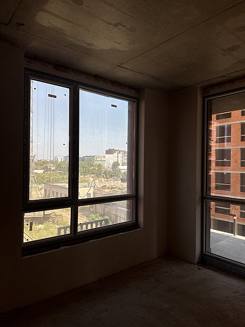 Продаж Квартира 3-кімнатна на Ленкавського Івано-Франківськ - фото 6