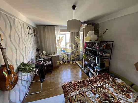 Продаж Квартира 2-кімнатна на Вильде Эдуарда ул., 3А Kiev