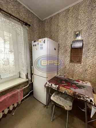 Продаж 2к Квартира 47 кв.м Стовпова вул. Одеса