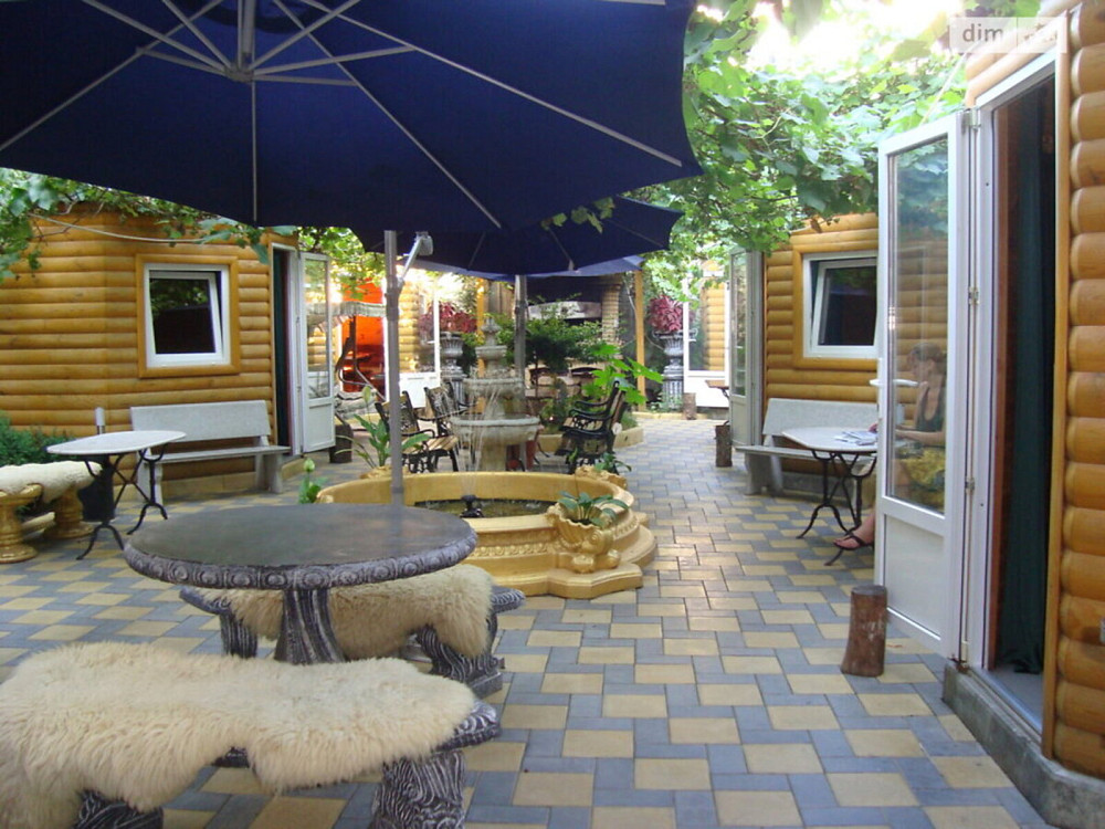 Продаж приміщення вільного призначення на Келецька Винница - изображение 2