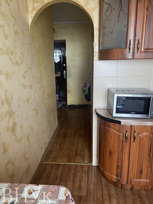 Продаж Квартира 1-кімнатна, 9/9 поверх на Станіславського Луцьк - фото 2