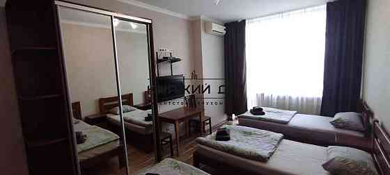 Продаж 1-кімнатної роздільної квартири, метро Лук'янівська. № 21146447 Київ