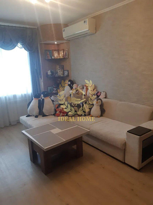 Продається 2-кімнатна квартира, Дніпровський район, вул. Краківська Київ - фото 2