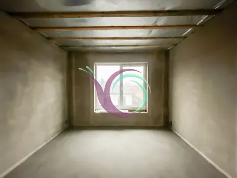 Продаж 2-поверховий   92 кв.м 3 кімн.   - фото 13