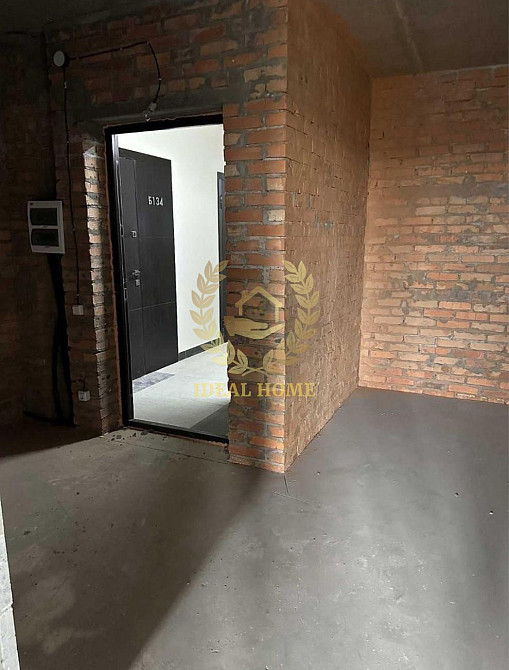 Продаж Квартира 3-кімнатна на Виктора Некрасова ул., 1 Kiev - photo 3